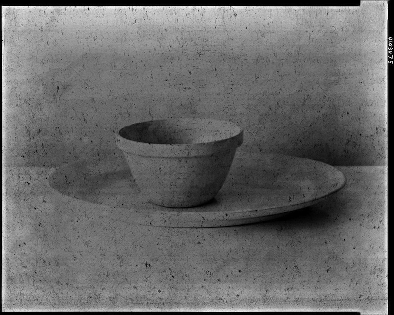 0103075_bowl&plate.jpg